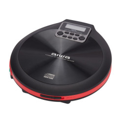 Discman AIWA PCD-810