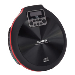 Discman AIWA PCD-810