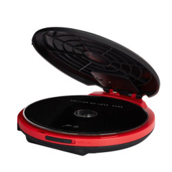 Discman AIWA PCD-810