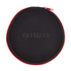 Discman AIWA PCD-810