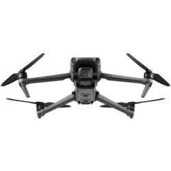 Dron DJI Mavic 3 Classic (DJI RC)