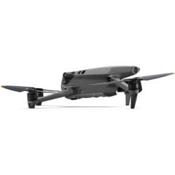 Dron DJI Mavic 3 Classic (DJI RC)