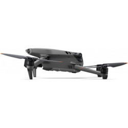 Dron DJI Mavic 3 Classic (DJI RC)