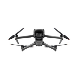 Dron DJI Mavic 3 Classic (DJI RC)