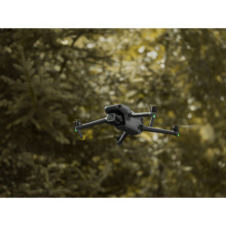 Dron DJI Mavic 3 Classic (DJI RC)