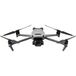 Dron DJI Mavic 3 Classic (DJI RC)