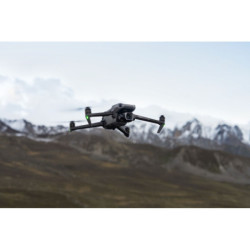 Dron DJI Mavic 3 Classic