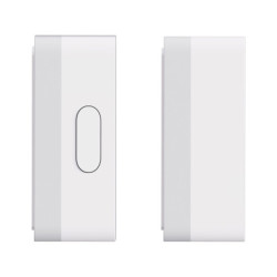 Czujnik Xiaomi Mi Door and Window 2