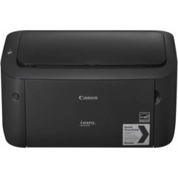 Drukarka laserowa Canon-IT i-SENSYS LBP6030B + 2x Toner