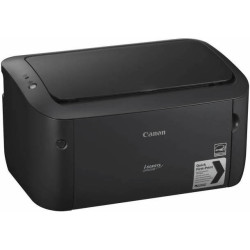 Drukarka laserowa Canon-IT i-SENSYS LBP6030B + 2x Toner