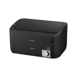 Drukarka laserowa Canon-IT i-SENSYS LBP6030B + 2x Toner