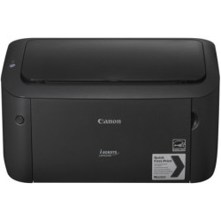 Drukarka laserowa Canon-IT i-SENSYS LBP6030B + 2x Toner