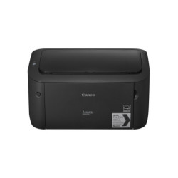 Drukarka laserowa Canon-IT i-SENSYS LBP6030B + 2x Toner