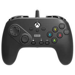 Kontroler HORI Fighting Commander OCTA pro Xbox One/Series