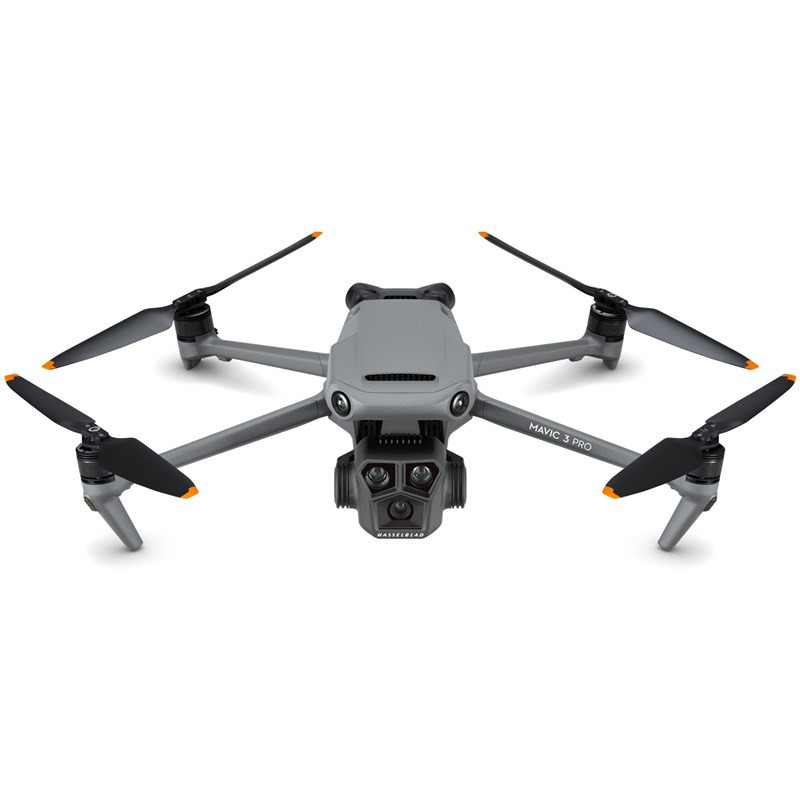 Dron DJI Mavic 3 Pro (DJI RC)