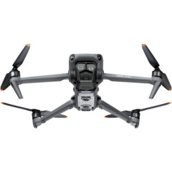 Dron DJI Mavic 3 Pro Cine Premium Combo