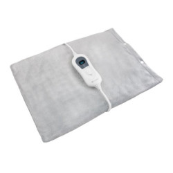 Poduszka rozgrzewająca TrueLife HeatBlanket 0403