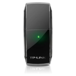 Adapter WiFi TP-Link Archer T2U AC600