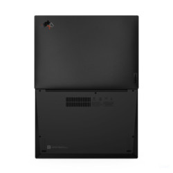 Mini PC Lenovo ThinkEdge SE50