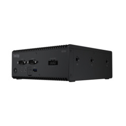 Mini PC Lenovo ThinkEdge SE50