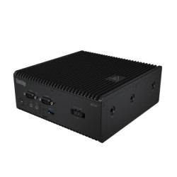 Mini PC Lenovo ThinkEdge SE50