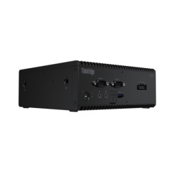 Mini PC Lenovo ThinkEdge SE50