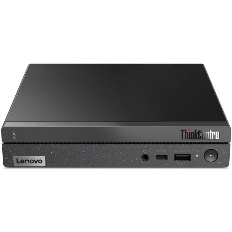 Mini PC Lenovo ThinkCentre neo 50q Gen 4