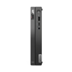 Mini PC Lenovo ThinkCentre neo 50q Gen 4