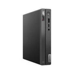 Mini PC Lenovo ThinkCentre neo 50q Gen 4