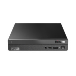 Mini PC Lenovo ThinkCentre neo 50q Gen 4