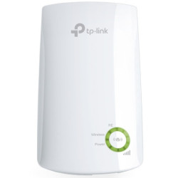 Wifi extender TP-Link TL-WA854RE