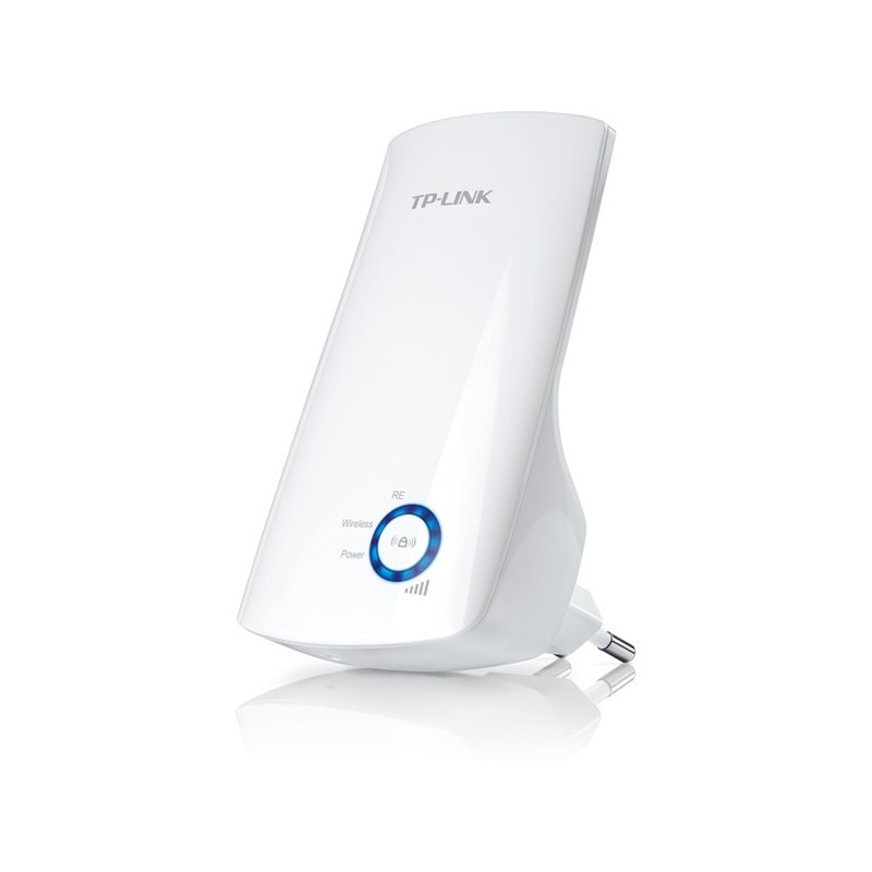 Wifi extender TP-Link TL-WA854RE