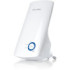 Wifi extender TP-Link TL-WA854RE