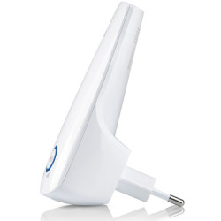 Wifi extender TP-Link TL-WA854RE