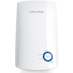 Wifi extender TP-Link TL-WA854RE