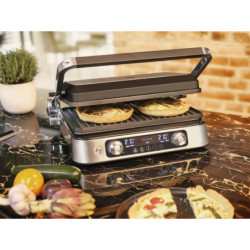 Grill Braun (Delonghi) CG9140