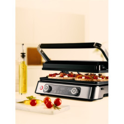 Grill Braun (Delonghi) CG9140