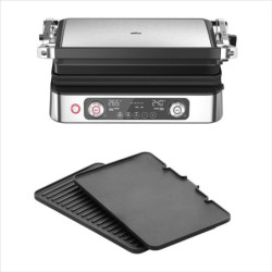 Grill Braun (Delonghi) CG9140