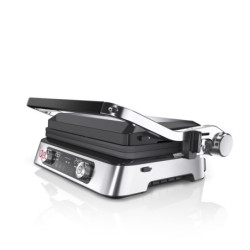 Grill Braun (Delonghi) CG9140