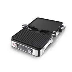 Grill Braun (Delonghi) CG9140