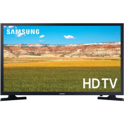 Telewizor Samsung CE UE32T4302AE