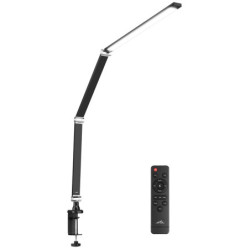 Lampka stołowa LED ETA 2893 90000 