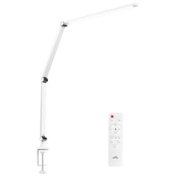 Lampka stołowa LED ETA 2893 90010 