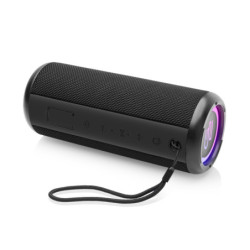 Portable Speaker GoGEN DANCEE BS 350B