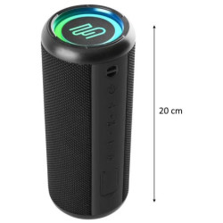 Portable Speaker GoGEN DANCEE BS 350B