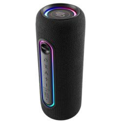 Portable Speaker GoGEN CLUBEE BS 370B