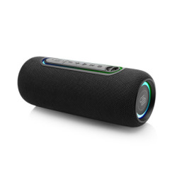 Portable Speaker GoGEN CLUBEE BS 370B