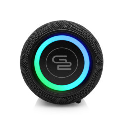 Portable Speaker GoGEN CLUBEE BS 370B