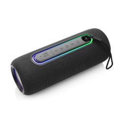 Portable Speaker GoGEN CLUBEE BS 370B