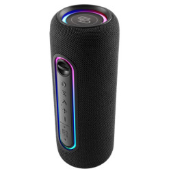 Portable Speaker GoGEN CLUBEE BS 370B